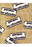 Livros/Acervo/C/CORTES IRENEU POEMAS